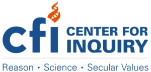 Center for Inquiry (CFI)