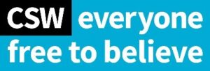 Christian Solidarity Worldwide (CSW)