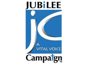 Jubilee Campaign