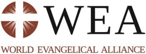 World Evangelical Alliance (WEA)