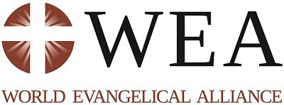 World Evangelical Alliance (WEA)