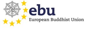 Conference of European Churches
