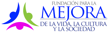 Fundación para la Mejora de la Vida