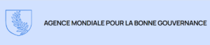 Agence Mondiale pour la Bonne Gouvernance