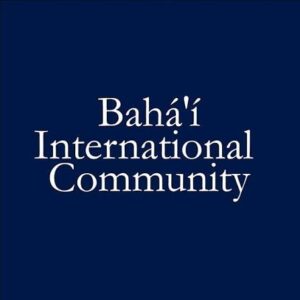 Baha’i International Community