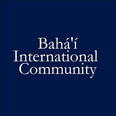 Baha’i International Community