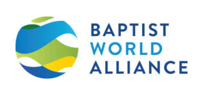 Baptist World Alliance (BWA)