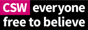 Christian Solidarity Worldwide (CSW)