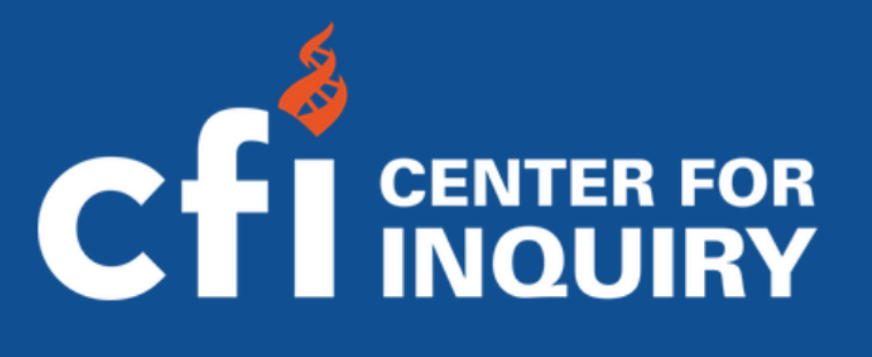 Center for Inquiry (CFI)