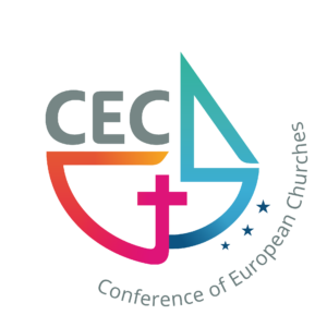 Conference of European Churches
