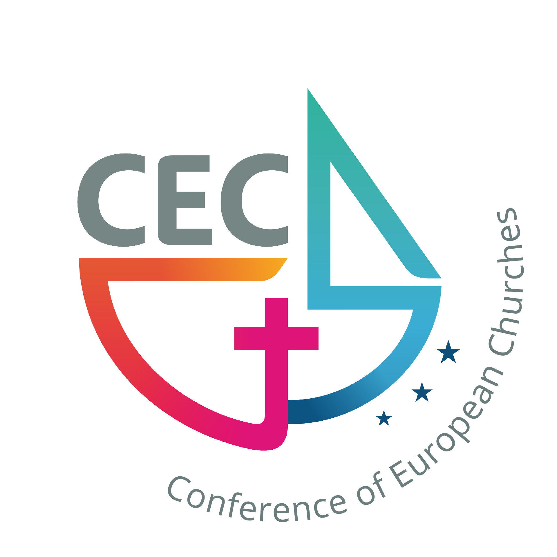 Conference of European Churches