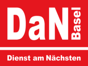 DaN Basel