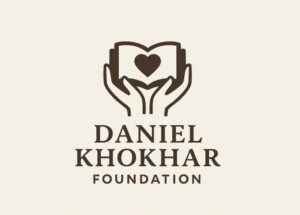 Daniel Khokhar Foundation