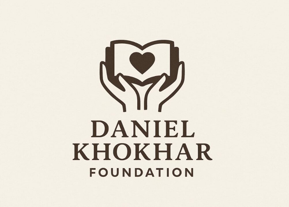 Daniel Khokhar Foundation