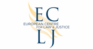ECLJ
