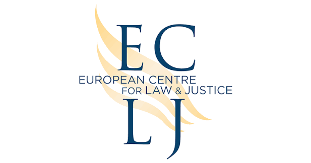 ECLJ