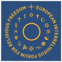 European Interreligious Forum for Religious Freedom