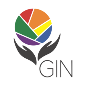 GIN-SSOGIE