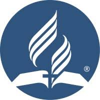 General Conference of Seventh-day Adventists (SDA)