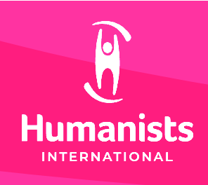 Humanists International