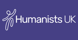 Humanists UK