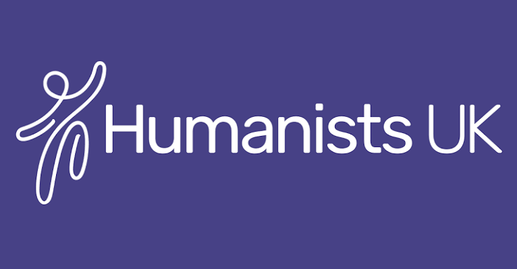 Humanists UK
