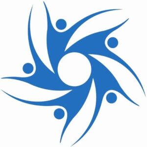 International Association for Religious Freedom