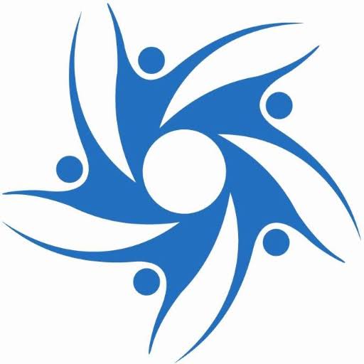 International Association for Religious Freedom
