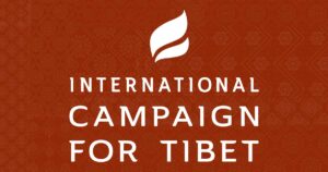 International Campaign for Tibet (ICT)