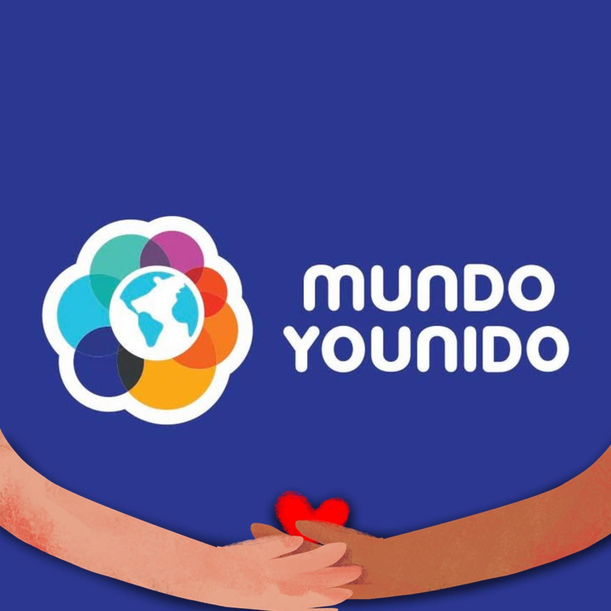 Mundo Younido