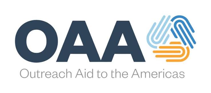 Outreach Aid to the Americas (OAA)