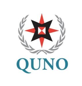 Quaker United Nations Office