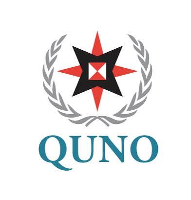 Quaker United Nations Office