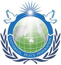 Universal Peace Federation (UPF)