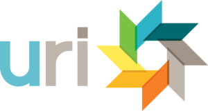United Religions Initiative (URI)