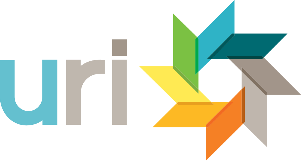United Religions Initiative (URI)