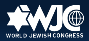World Jewish Congress (WJC)
