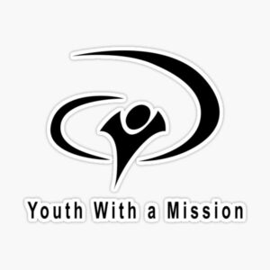 Youth With A Mission CIJR (YWAM CIJR)