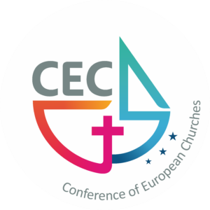 Conference of European Churches