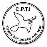Conscience and Peace Tax International (CPTI)
