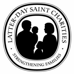Latter-day Saint Charities
