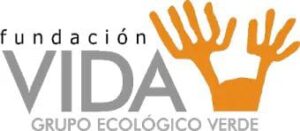 Fundación Vida Grupo Ecológico Verde
