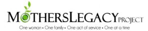Mothers Legacy Project