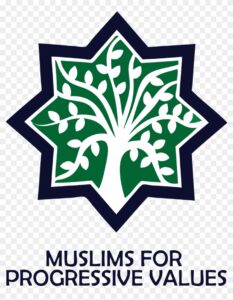 Muslims for Progressive Values