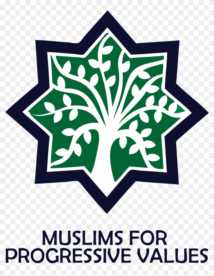 Muslims for Progressive Values