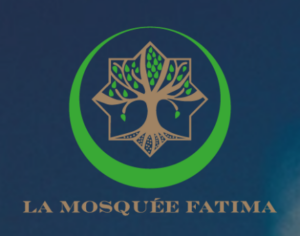 Ascensio Mosquée Fatima