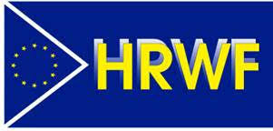 Human Rights Without Frontiers Int