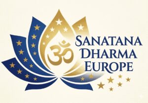 Santana Dharma Europe