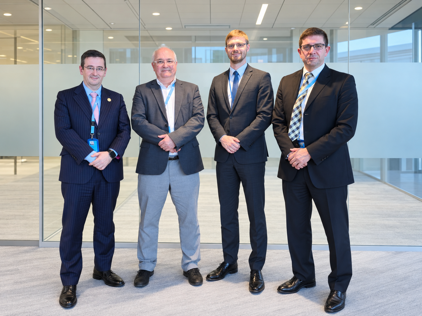 NGO Committee on FoRB Meets with UN Special Rapporteur on Minority Issues